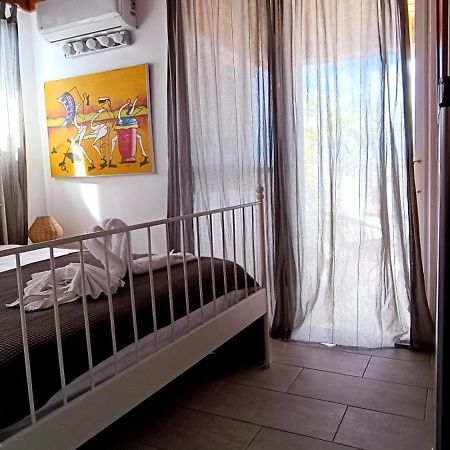 Venere Bayahibe By Mireya Apartment Exterior foto