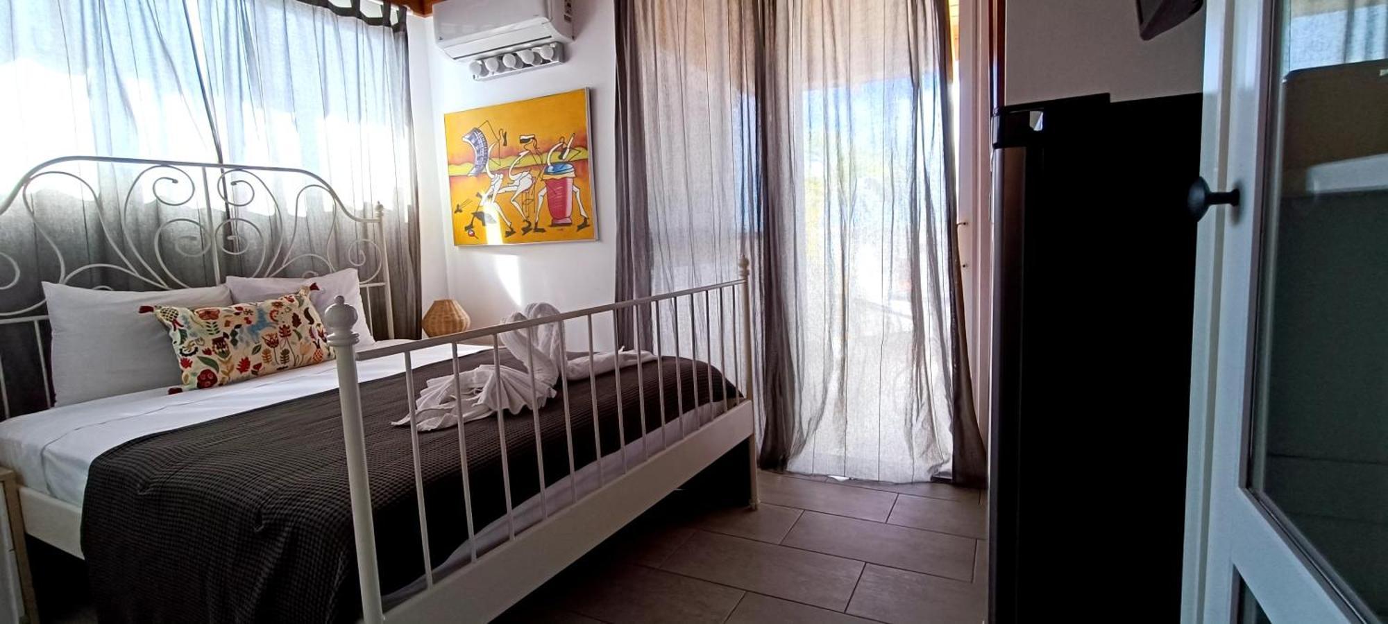 Venere Bayahibe By Mireya Apartment Exterior foto